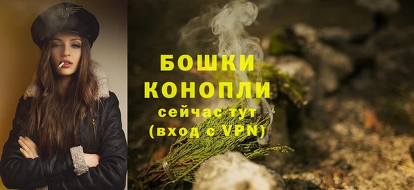 не бодяженный Богородск
