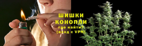 не бодяженный Богородск