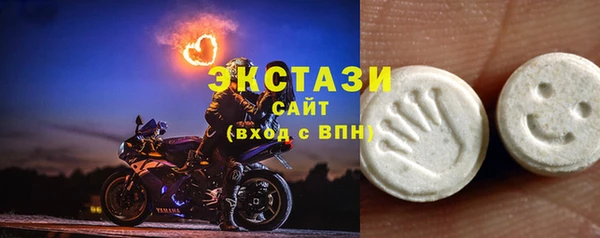 тгк Богородицк