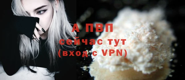 бошки Богданович