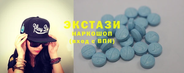 тгк Богородицк