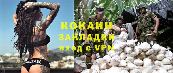 бошки Богданович