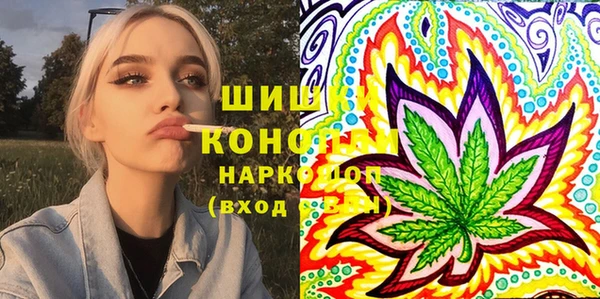 бошки Богданович