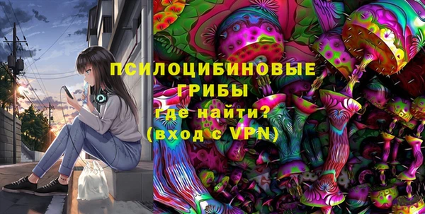 бошки Богданович