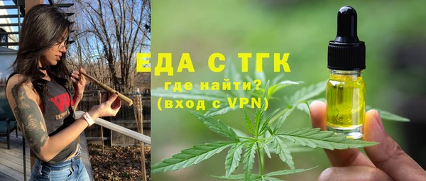 тгк Богородицк